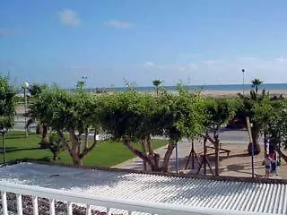 Apartamento Verano Apartment *