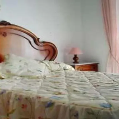 Apartamento Verano Conil De La Frontera