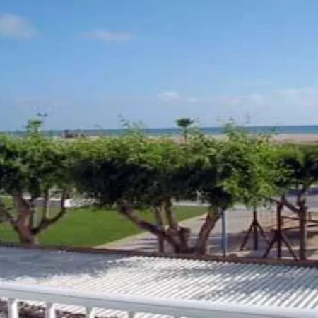Apartamento Verano Apartment Conil De La Frontera
